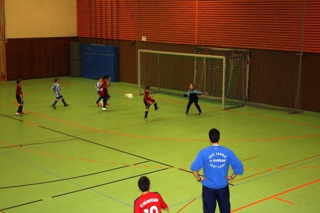 Bild: TurnierHalle2009 59