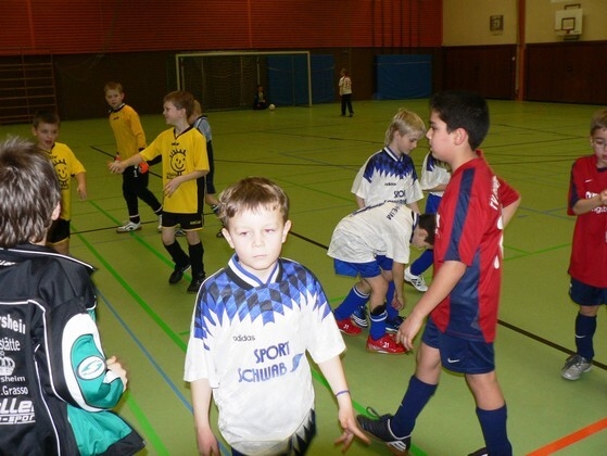 Bild: TurnierHalle2009 6
