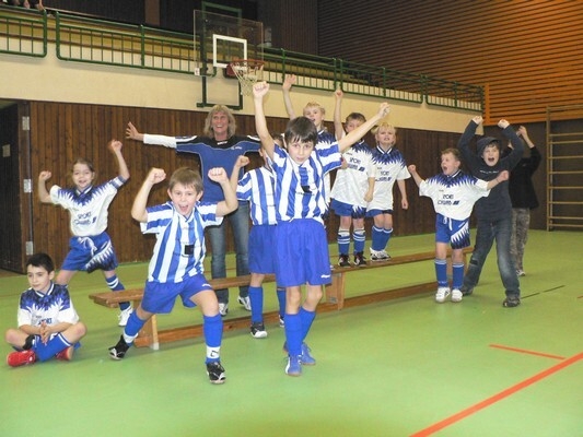 Bild: TurnierHalle2009 7