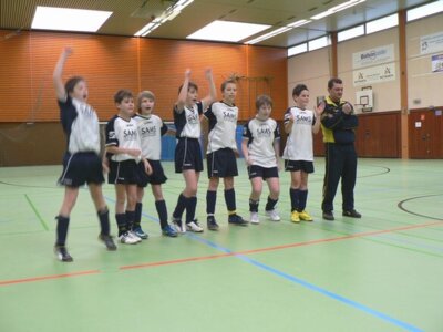 TurnierHalle2009 13  (Bild vergr&ouml;&szlig;ern)