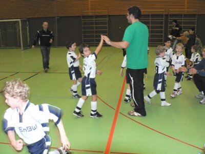 TurnierHalle2009 18  (Bild vergr&ouml;&szlig;ern)
