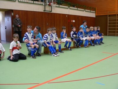 TurnierHalle2009 24  (Bild vergr&ouml;&szlig;ern)
