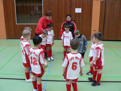 TurnierHalle2009 25  (Bild vergr&ouml;&szlig;ern)