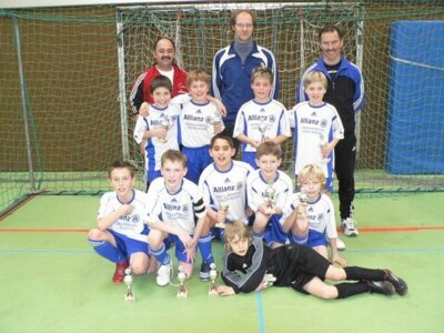 TurnierHalle2009 26  (Bild vergr&ouml;&szlig;ern)