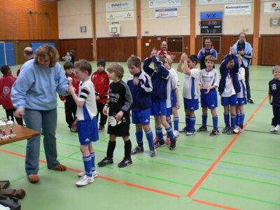 TurnierHalle2009 27  (Bild vergr&ouml;&szlig;ern)