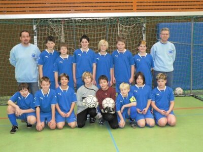 TurnierHalle2009 30  (Bild vergr&ouml;&szlig;ern)