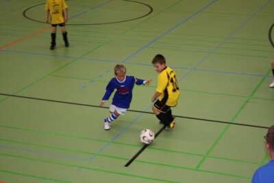 TurnierHalle2009 34  (Bild vergr&ouml;&szlig;ern)