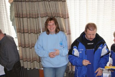 TurnierHalle2009 37  (Bild vergr&ouml;&szlig;ern)