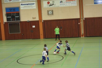 TurnierHalle2009 41  (Bild vergr&ouml;&szlig;ern)