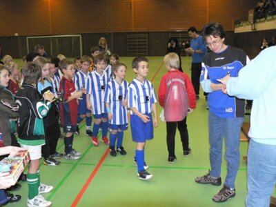 TurnierHalle2009 5  (Bild vergr&ouml;&szlig;ern)