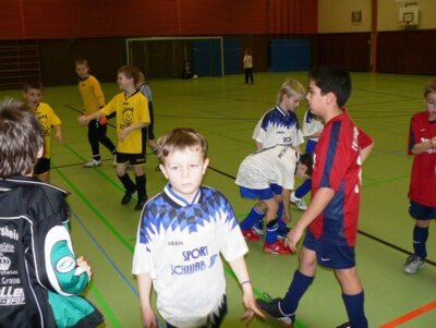 TurnierHalle2009 6  (Bild vergr&ouml;&szlig;ern)