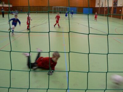 TurnierHalle2009 8  (Bild vergr&ouml;&szlig;ern)