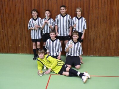 TurnierHalle2009 9  (Bild vergr&ouml;&szlig;ern)