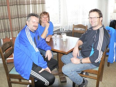 Hallenspieltag2010 11  (Bild vergr&ouml;&szlig;ern)