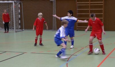 Hallenspieltag2010 13  (Bild vergr&ouml;&szlig;ern)