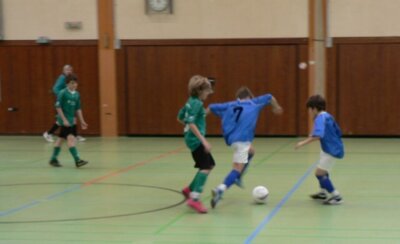 Hallenspieltag2010 15  (Bild vergr&ouml;&szlig;ern)