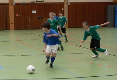 Hallenspieltag2010 16  (Bild vergr&ouml;&szlig;ern)