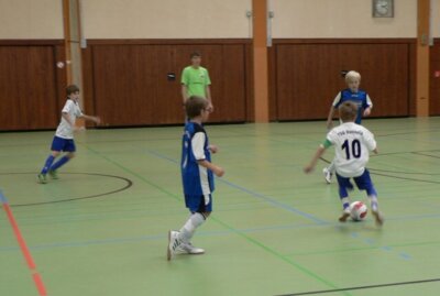 Hallenspieltag2010 2  (Bild vergr&ouml;&szlig;ern)