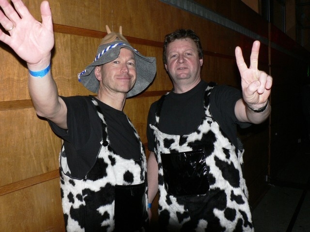Bild: Blau-Weiss-Party2010 18