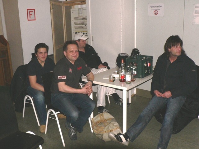 Bild: Blau-Weiss-Party2010 22