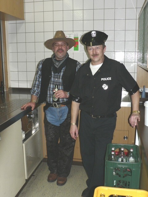 Bild: Blau-Weiss-Party2010 24