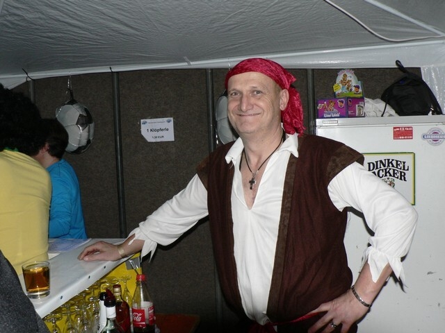 Bild: Blau-Weiss-Party2010 32