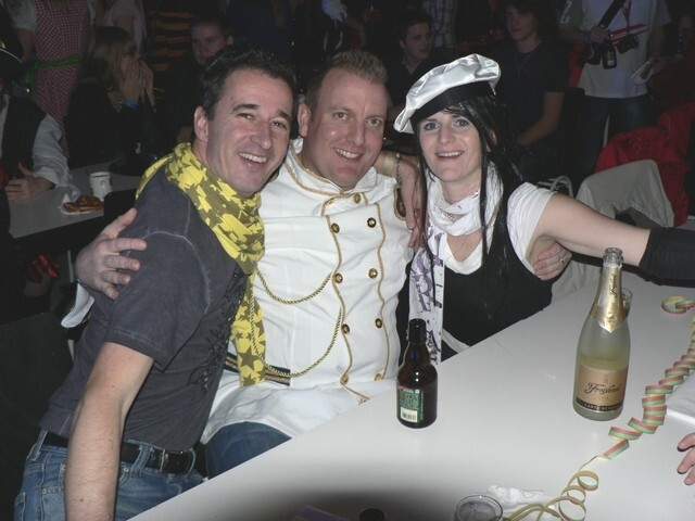 Bild: Blau-Weiss-Party2010 41