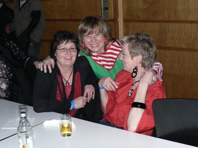 Bild: Blau-Weiss-Party2010 42