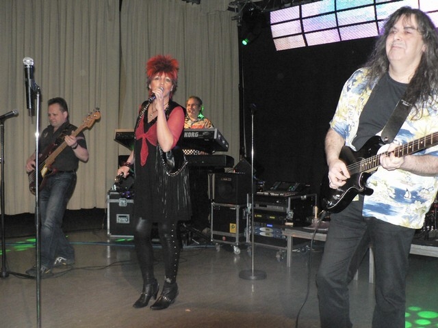 Bild: Blau-Weiss-Party2010 50