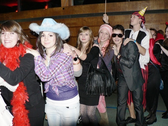 Bild: Blau-Weiss-Party2010 57