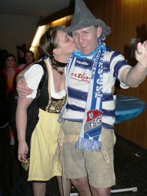 Bild: Blau-Weiss-Party2010 58