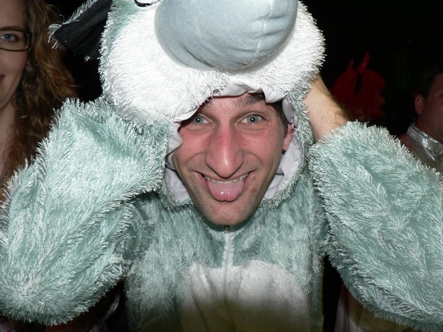 Bild: Blau-Weiss-Party2010 63