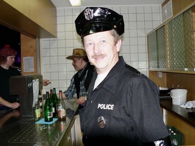 Bild: Blau-Weiss-Party2010 64