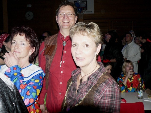 Bild: Blau-Weiss-Party2010 67