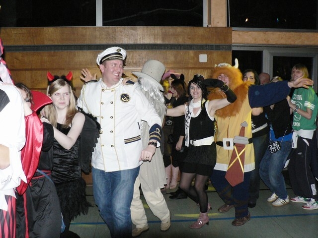 Bild: Blau-Weiss-Party2010 68