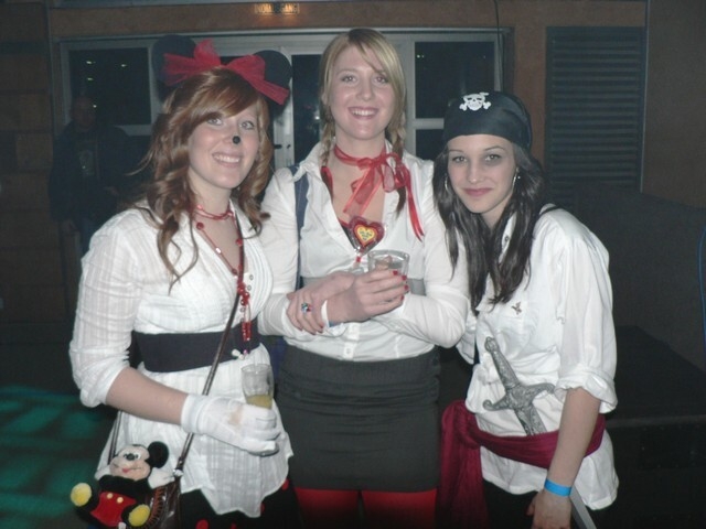 Bild: Blau-Weiss-Party2010 70