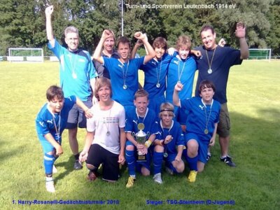 SaisonabschlussD2010 12  (Bild vergr&ouml;&szlig;ern)