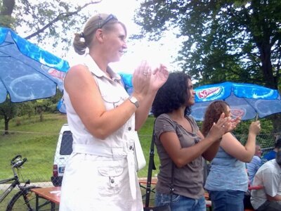 SaisonabschlussD2010 13  (Bild vergr&ouml;&szlig;ern)