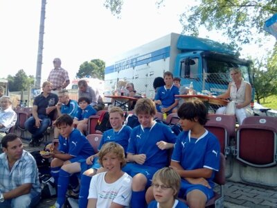 SaisonabschlussD2010 17  (Bild vergr&ouml;&szlig;ern)