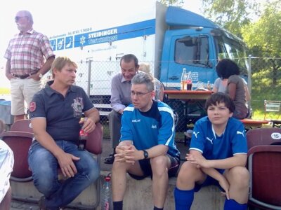 SaisonabschlussD2010 18  (Bild vergr&ouml;&szlig;ern)