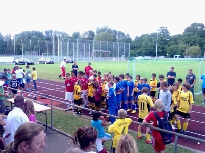 SaisonabschlussD2010 2  (Bild vergr&ouml;&szlig;ern)