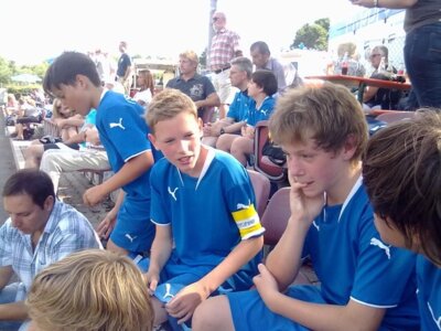 SaisonabschlussD2010 22  (Bild vergr&ouml;&szlig;ern)