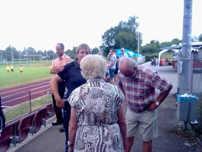 SaisonabschlussD2010 23  (Bild vergr&ouml;&szlig;ern)