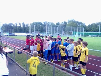 SaisonabschlussD2010 25  (Bild vergr&ouml;&szlig;ern)