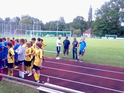 SaisonabschlussD2010 26  (Bild vergr&ouml;&szlig;ern)