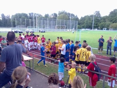 SaisonabschlussD2010 3  (Bild vergr&ouml;&szlig;ern)