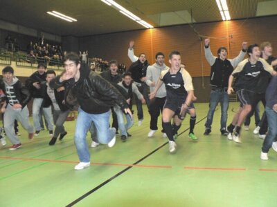 Mitternachtsturnier2010 12  (Bild vergr&ouml;&szlig;ern)