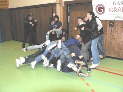Mitternachtsturnier2010 13  (Bild vergr&ouml;&szlig;ern)