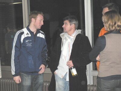 Mitternachtsturnier2010 17  (Bild vergr&ouml;&szlig;ern)