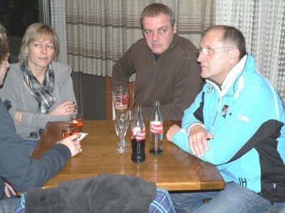 Mitternachtsturnier2010 2  (Bild vergr&ouml;&szlig;ern)